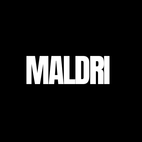 Maldri