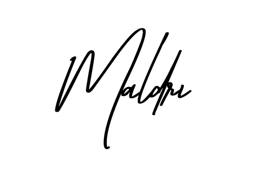 Maldri